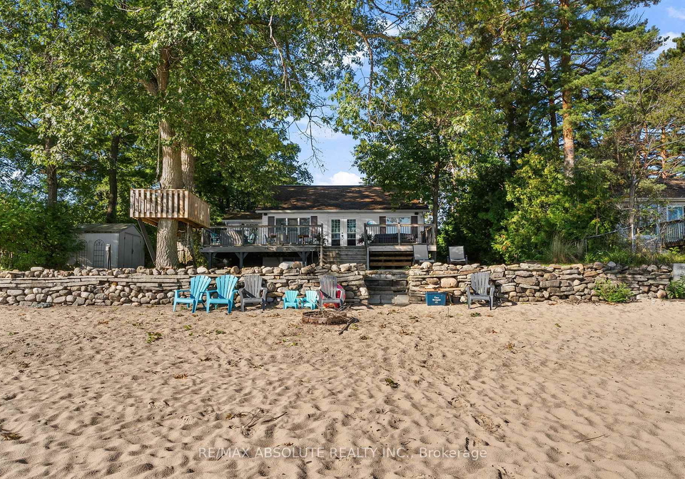 470-bayview-drive-ottawa-ontario-x13773710