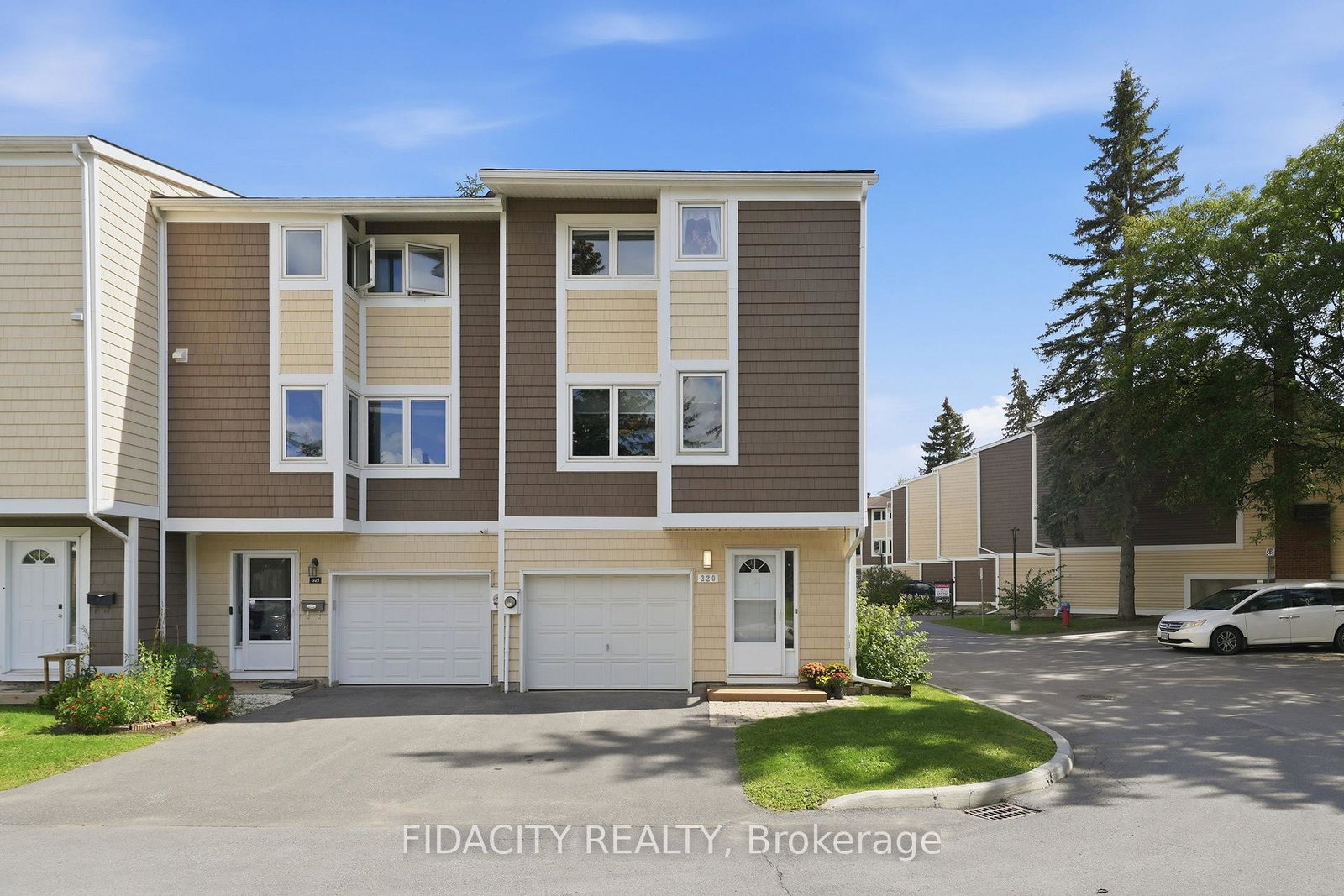 320-stowe-court-kanata-ontario-x13773716