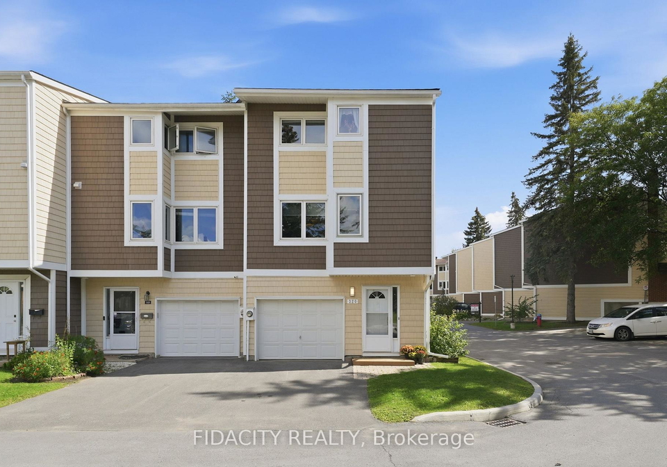 320-stowe-court-kanata-ontario-x13773716