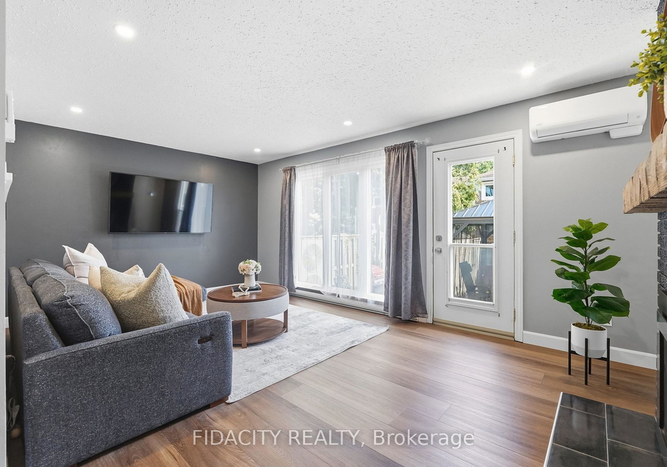 320-stowe-court-kanata-ontario-x13773716
