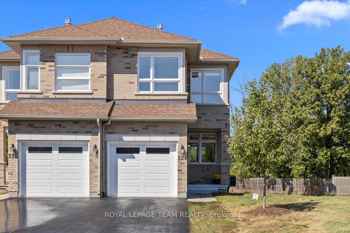 227-bert-hall-street-arnprior-ontario-x13773718