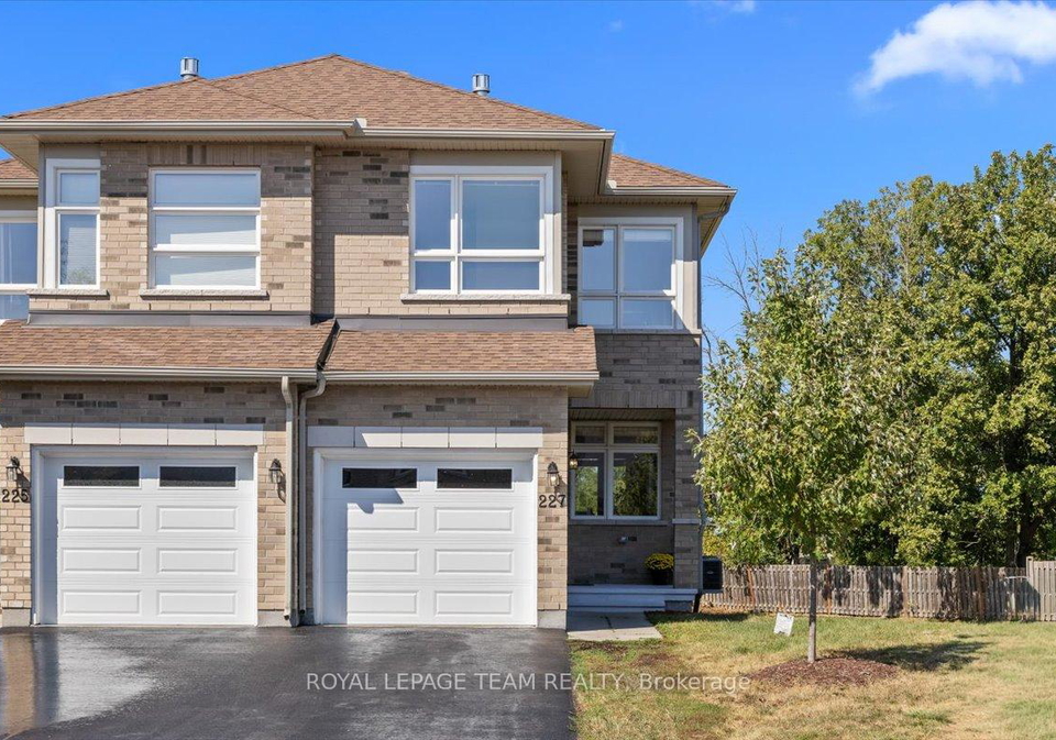 227-bert-hall-street-arnprior-ontario-x13773718