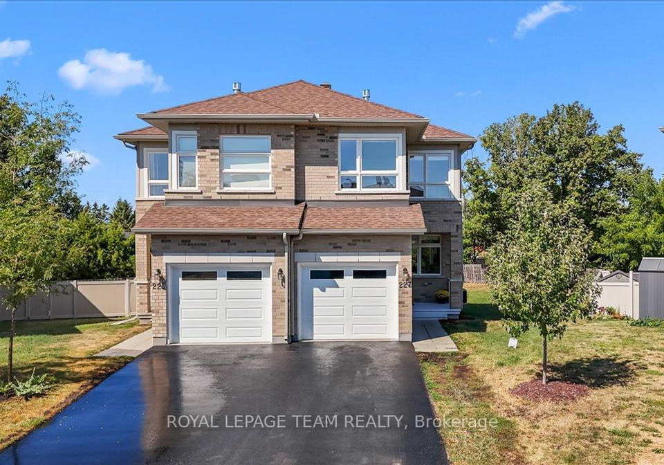 227-bert-hall-street-arnprior-ontario-x13773718