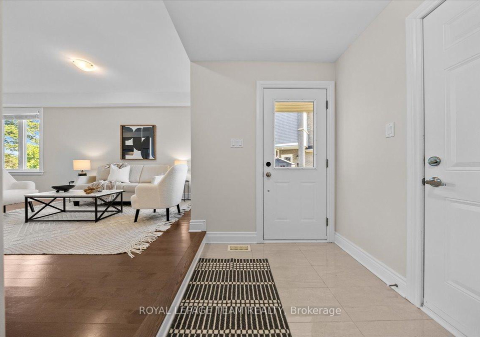 227-bert-hall-street-arnprior-ontario-x13773718