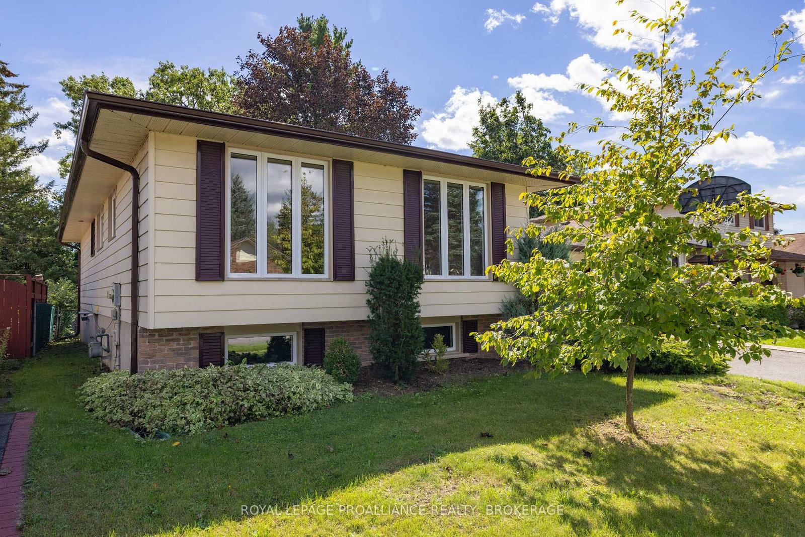 777-kimberley-street-kingston-ontario-x13773722