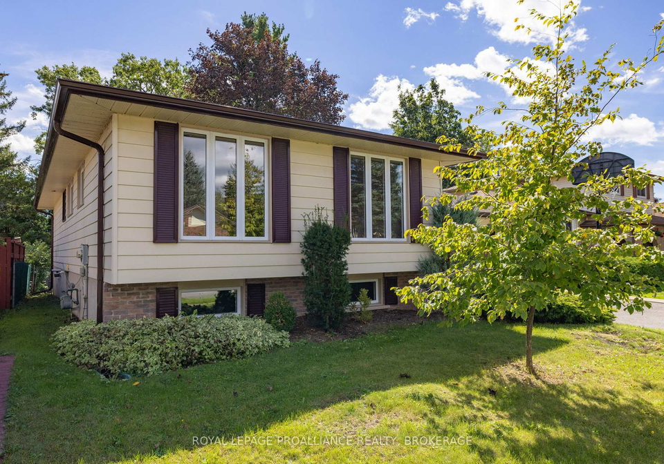 777-kimberley-street-kingston-ontario-x13773722