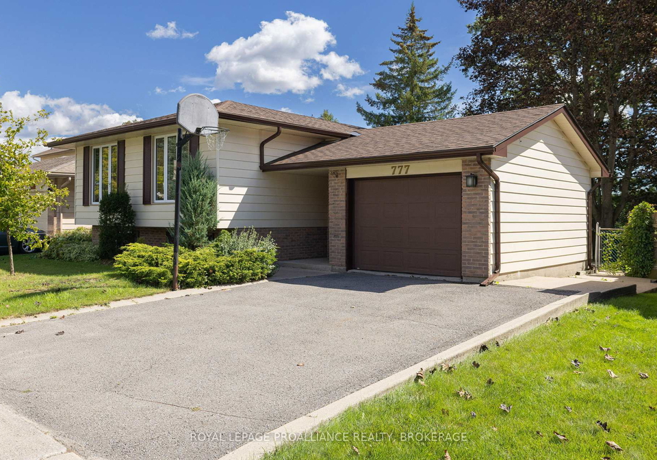 777-kimberley-street-kingston-ontario-x13773722