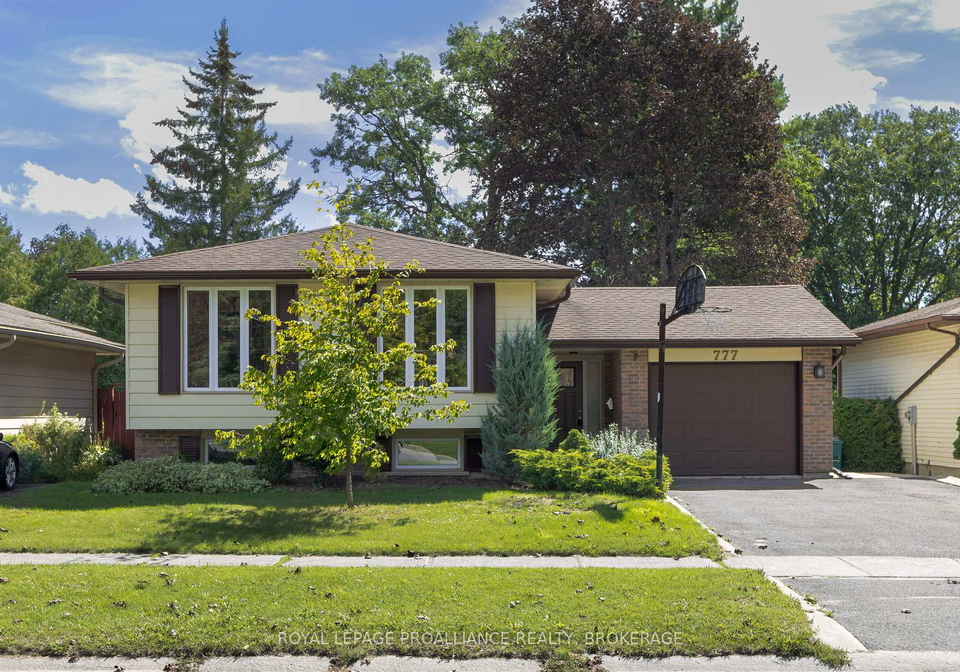 777-kimberley-street-kingston-ontario-x13773722