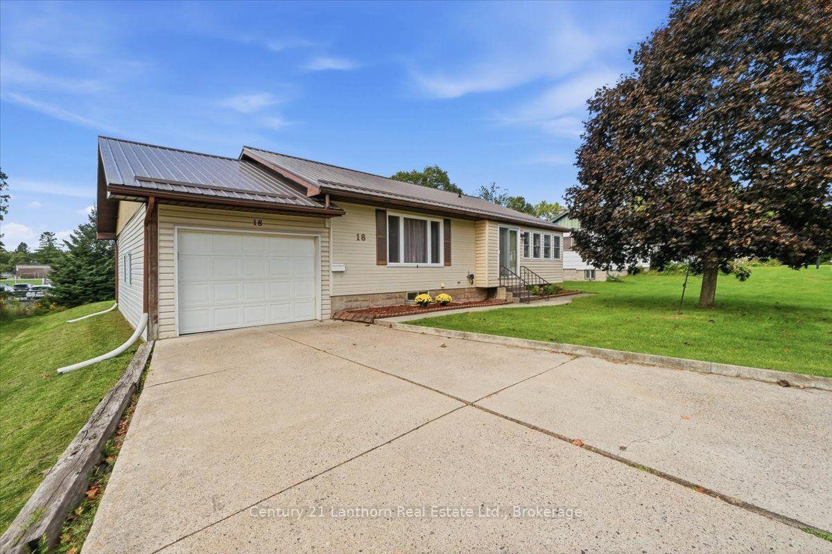 18-dingman-street-centre-hastings-ontario-x13773746