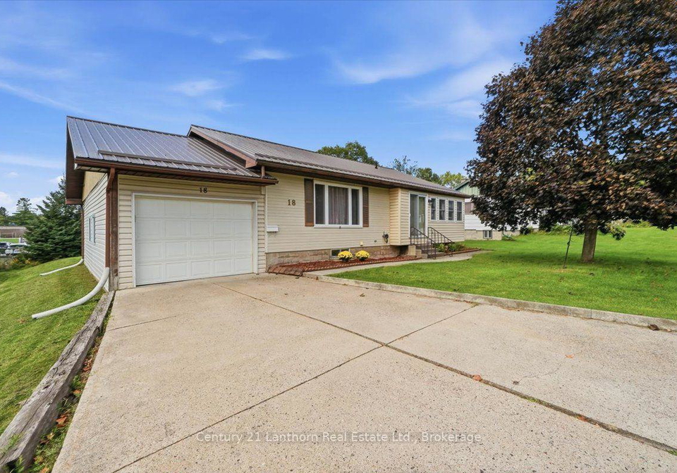 18-dingman-street-centre-hastings-ontario-x13773746