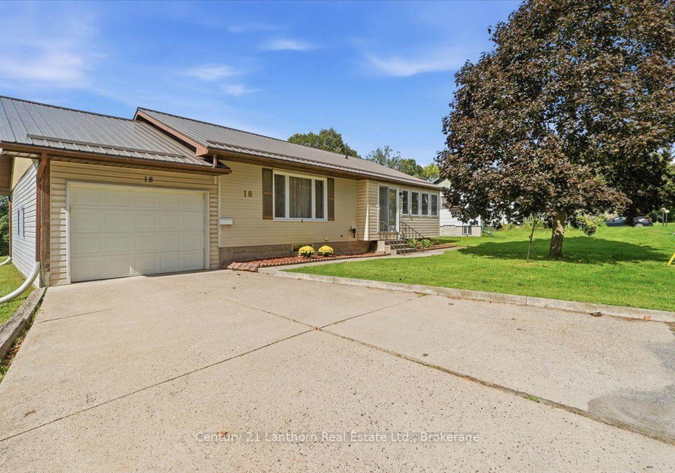 18-dingman-street-centre-hastings-ontario-x13773746