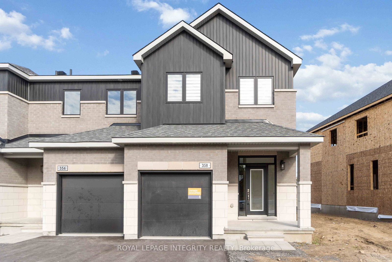 358-equinelle-drive-north-grenville-ontario-x13773750