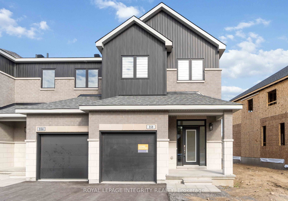 358-equinelle-drive-north-grenville-ontario-x13773750