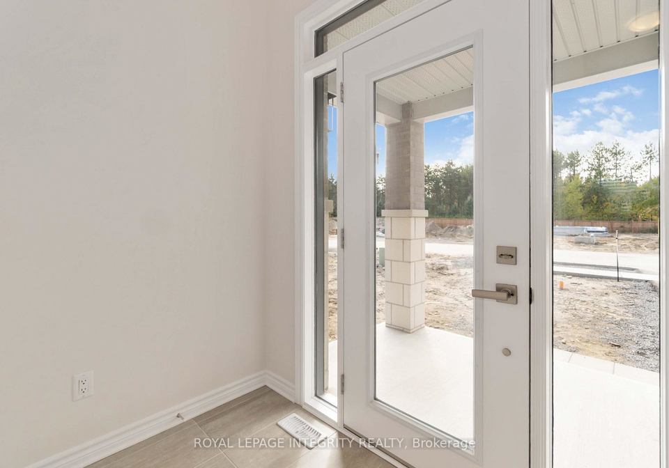 358-equinelle-drive-north-grenville-ontario-x13773750
