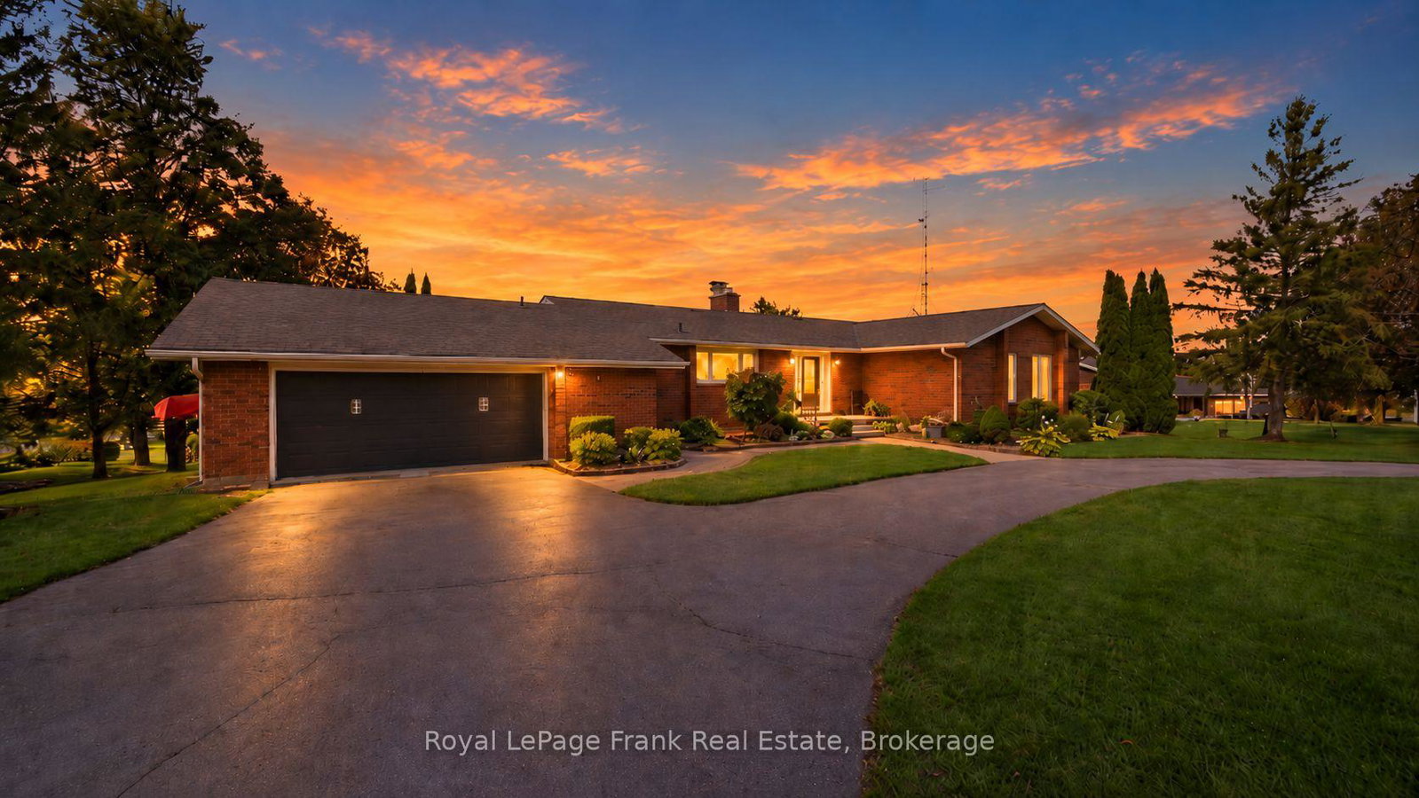 61-bluewater-avenue-kawartha-lakes-ontario-x13773762