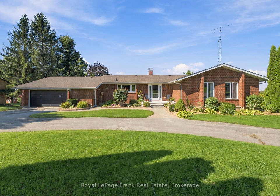 61-bluewater-avenue-kawartha-lakes-ontario-x13773762