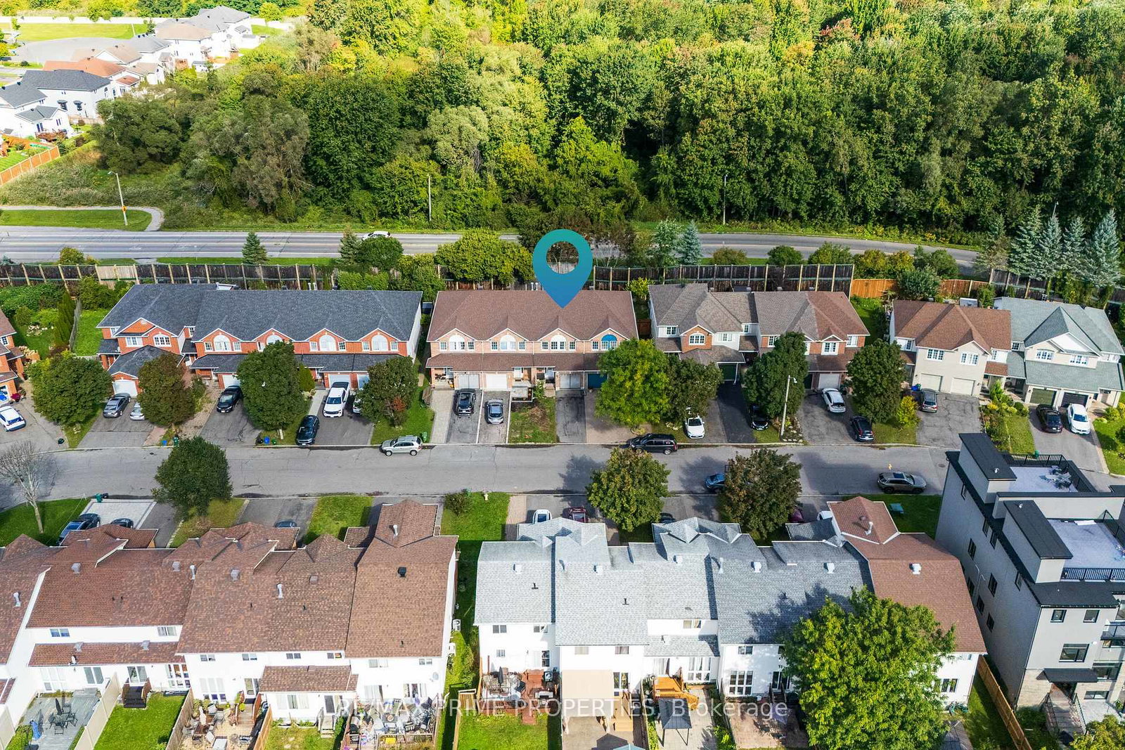 33-inverkip-avenue-ottawa-ontario-x13773772