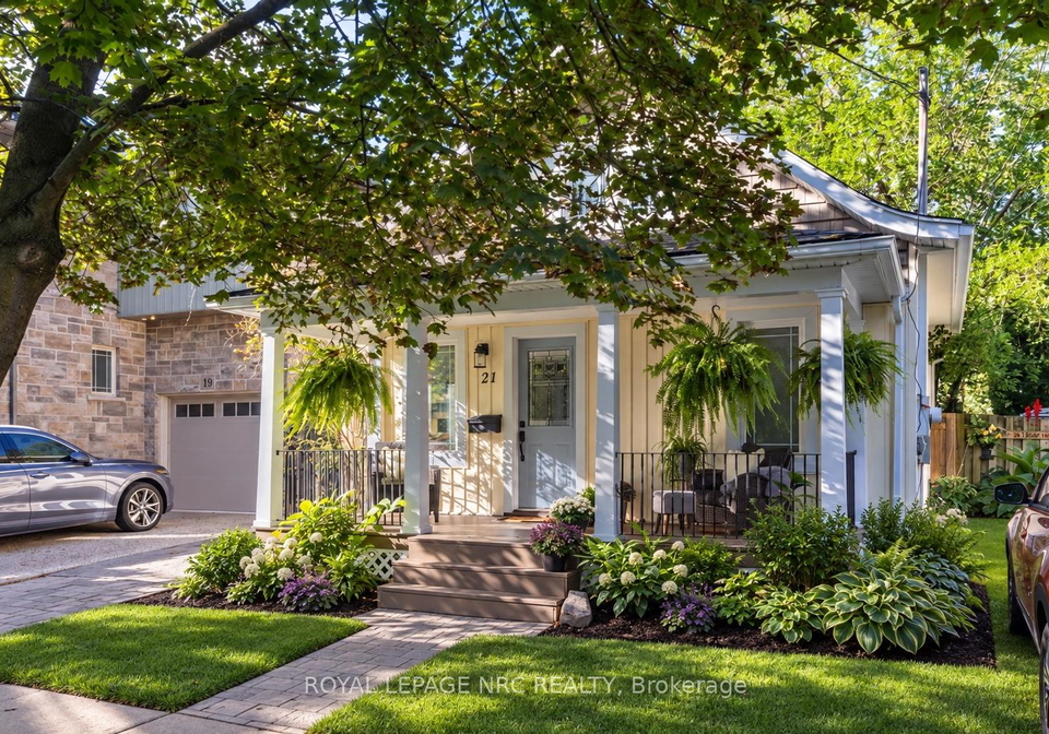 21-johnston-street-st-catharines-ontario-x13773774