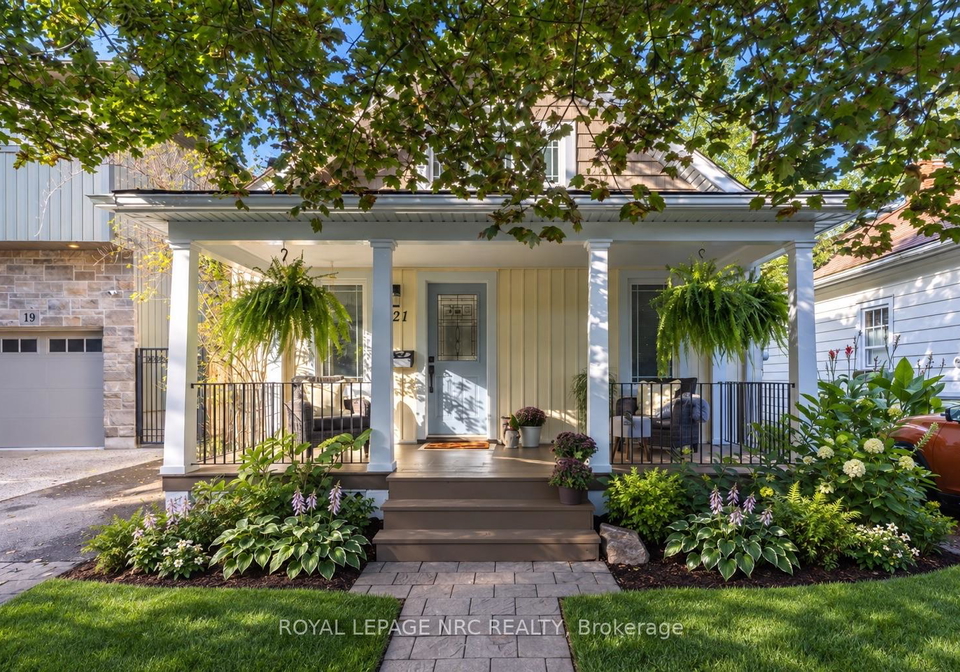 21-johnston-street-st-catharines-ontario-x13773774