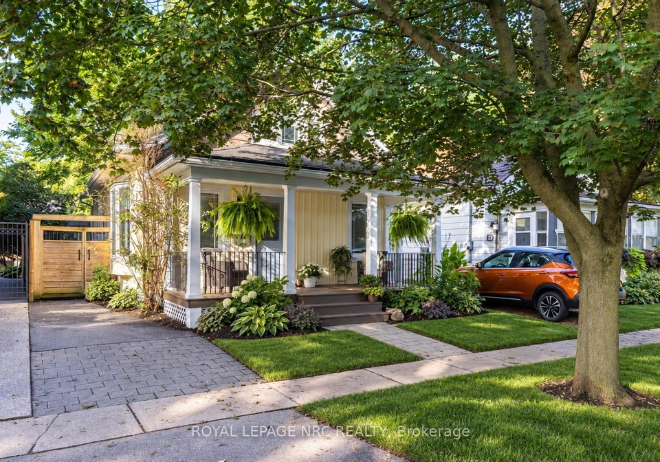 21-johnston-street-st-catharines-ontario-x13773774