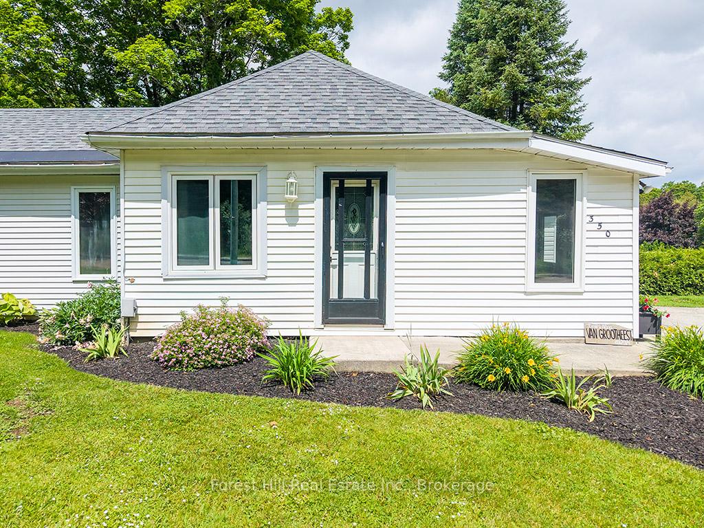 350-main-street-grey-highlands-ontario-x13773778