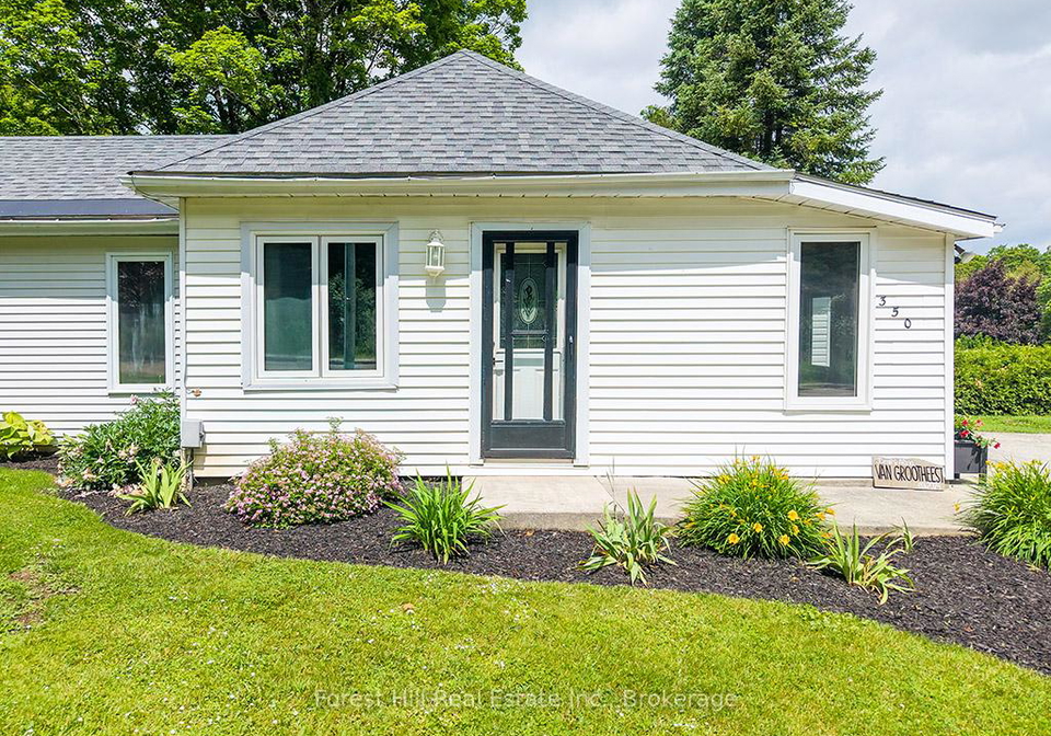 350-main-street-grey-highlands-ontario-x13773778