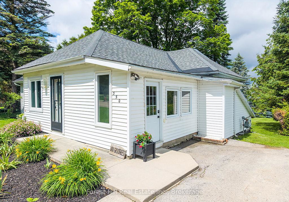 350-main-street-grey-highlands-ontario-x13773778