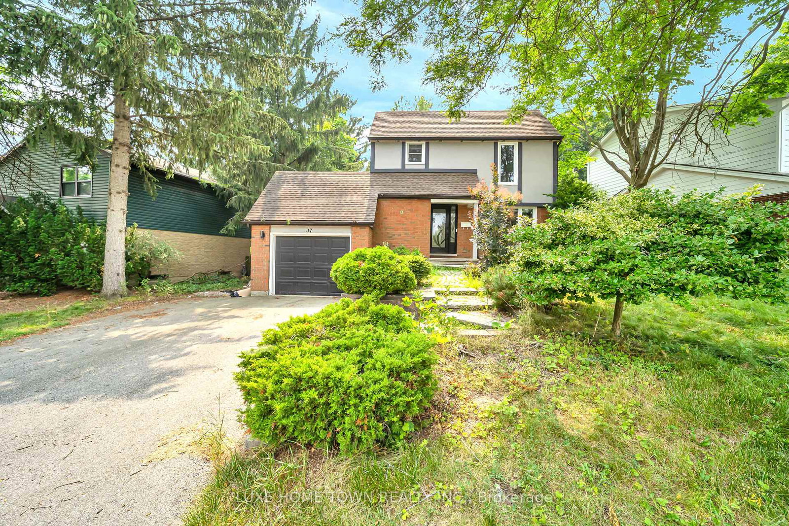 37-ferman-upper-drive-guelph-ontario-x13773786