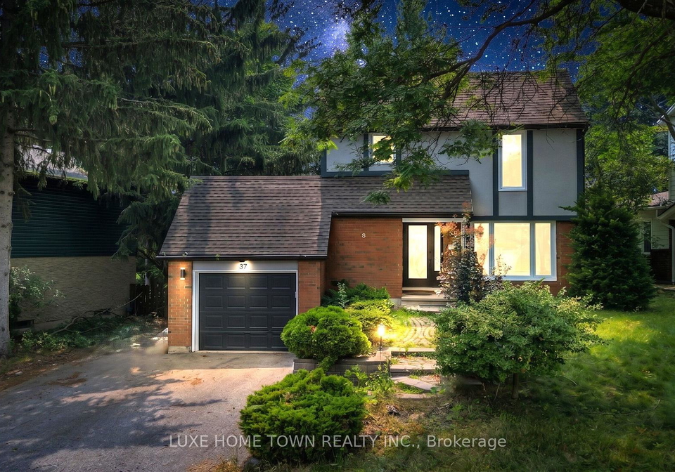 37-ferman-upper-drive-guelph-ontario-x13773786