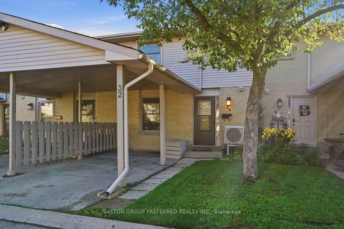 1318-highbury-avenue-n-london-east-ontario-x13773800