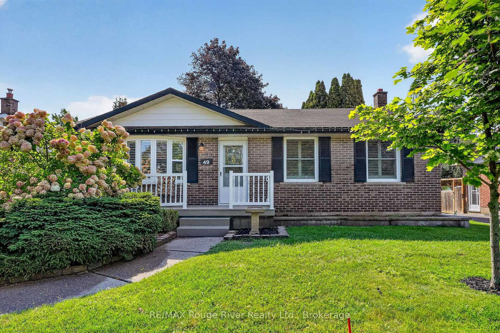 49-centennial-drive-port-hope-ontario-x13773802