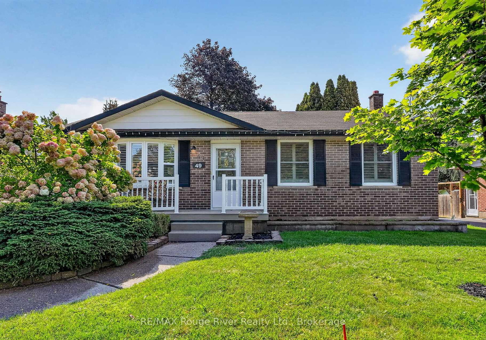 49-centennial-drive-port-hope-ontario-x13773802