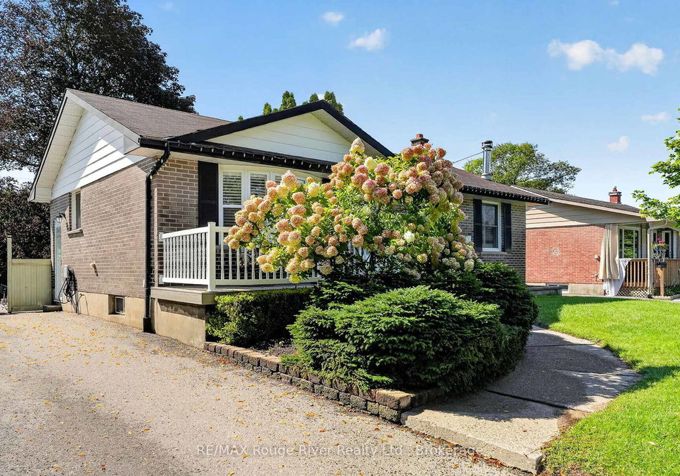 49-centennial-drive-port-hope-ontario-x13773802
