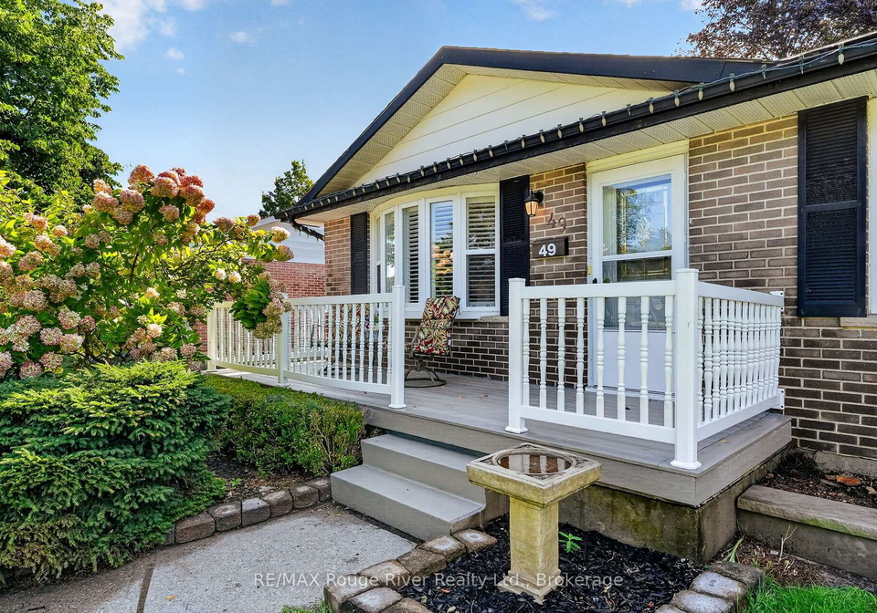 49-centennial-drive-port-hope-ontario-x13773802