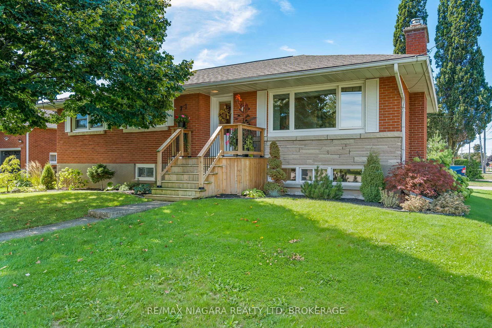 182-rosemount-avenue-port-colborne-ontario-x13773806