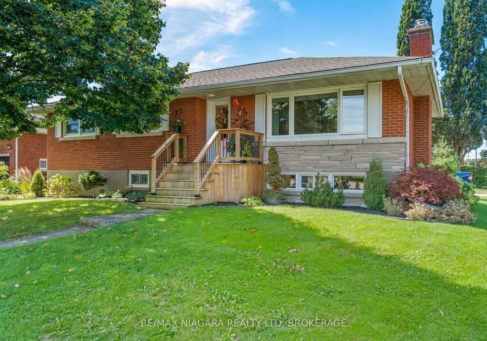 182-rosemount-avenue-port-colborne-ontario-x13773806