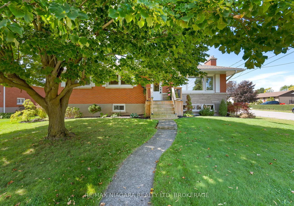 182-rosemount-avenue-port-colborne-ontario-x13773806