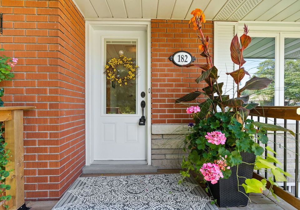 182-rosemount-avenue-port-colborne-ontario-x13773806