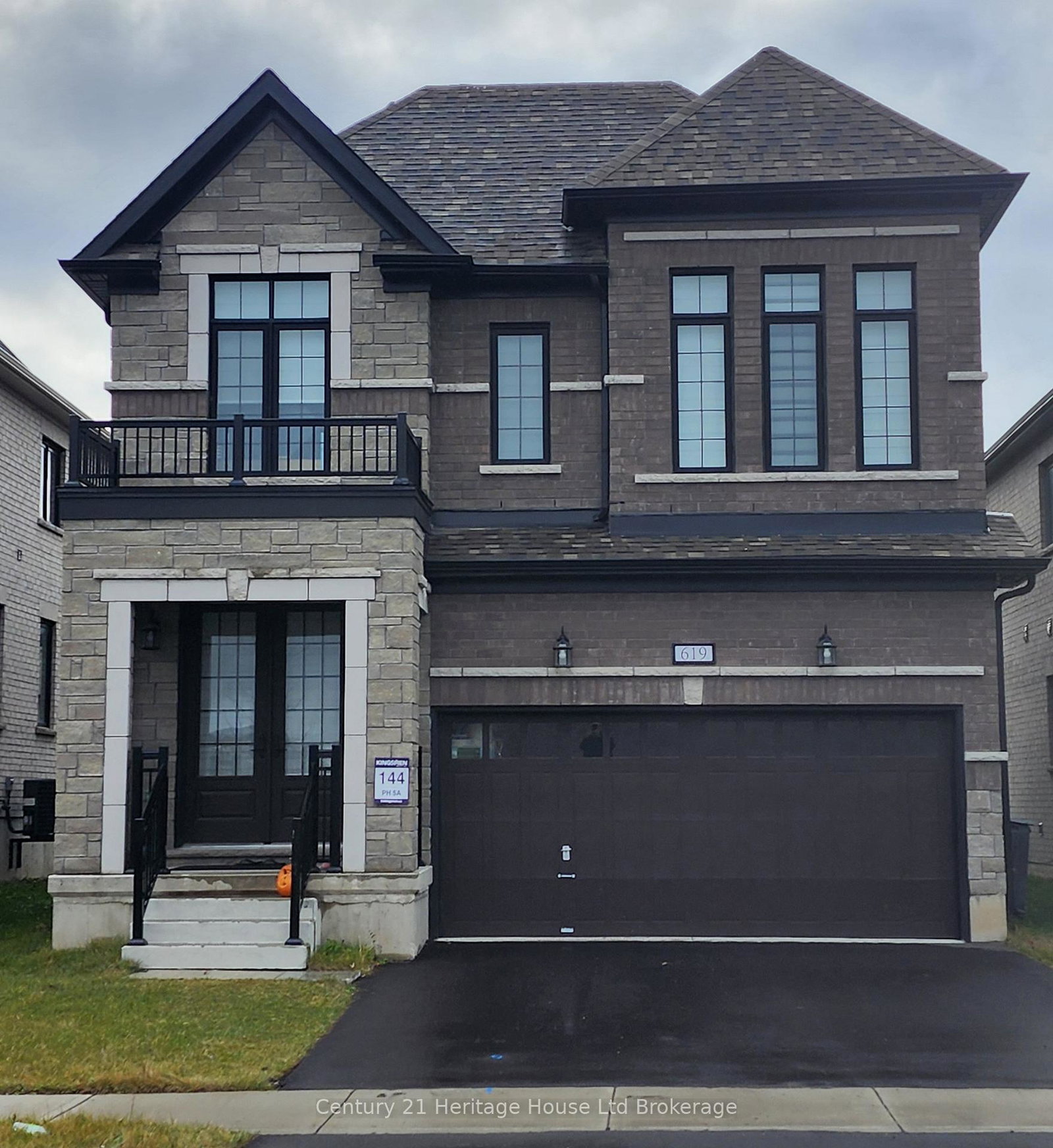619-bedi-drive-woodstock-ontario-x13773808