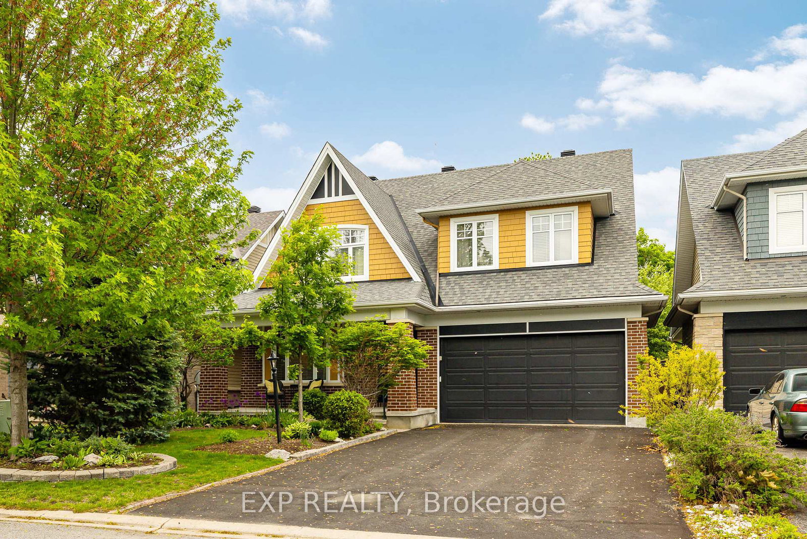 36-oakbriar-crescent-ottawa-ontario-x13773812