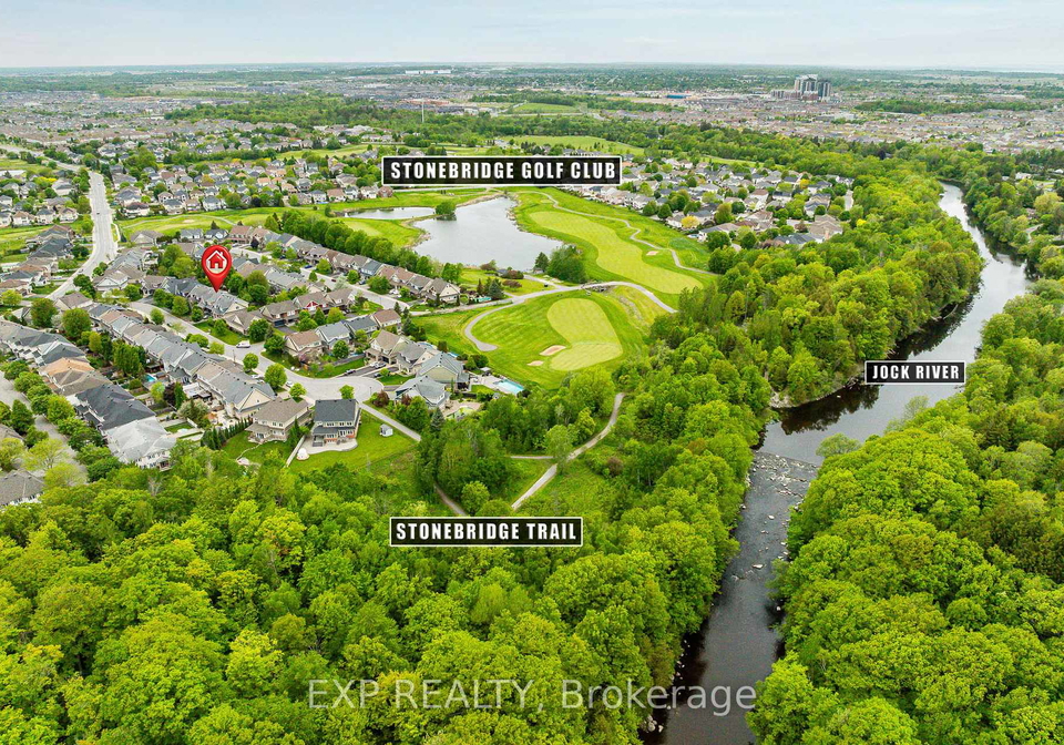 36-oakbriar-crescent-ottawa-ontario-x13773812