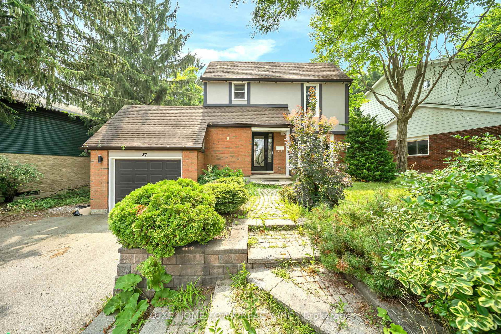 37-ferman-lower-drive-guelph-ontario-x13773814