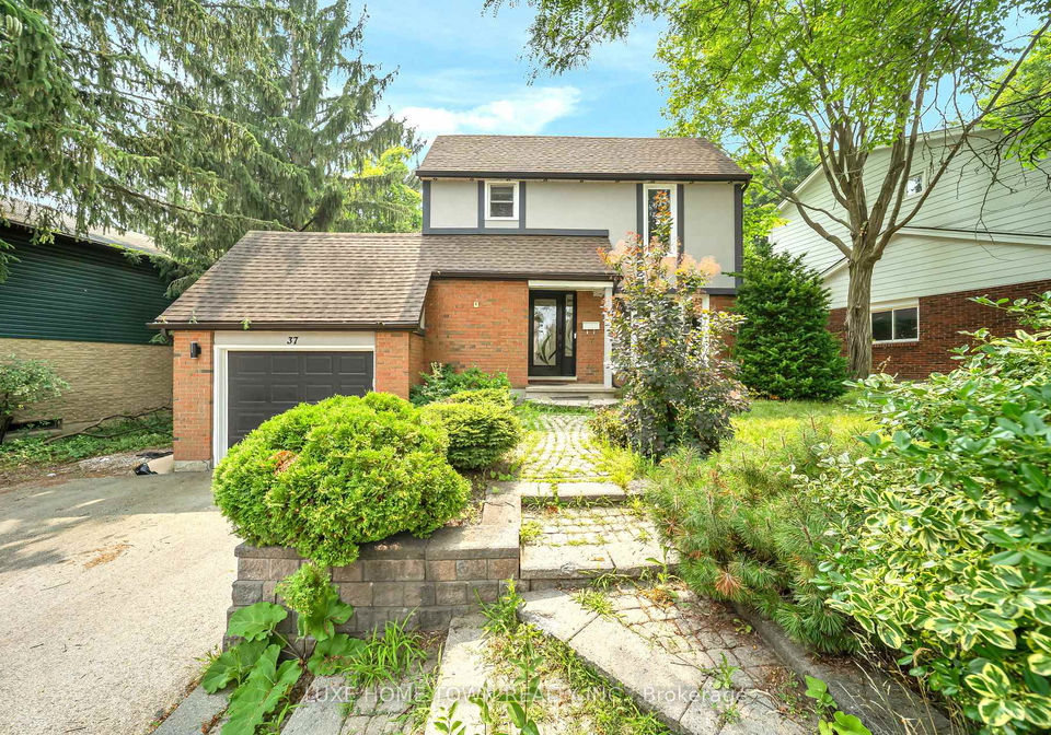 37-ferman-lower-drive-guelph-ontario-x13773814