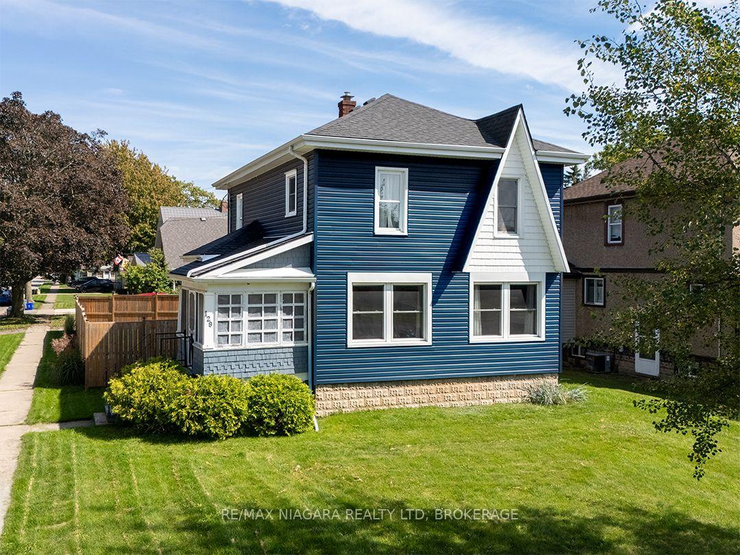 129-forest-avenue-port-colborne-ontario-x13773818