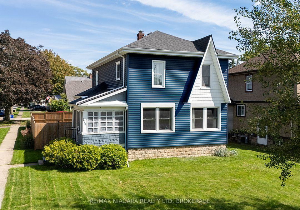 129-forest-avenue-port-colborne-ontario-x13773818
