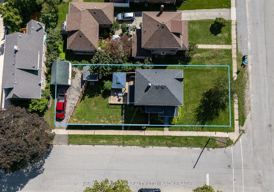 129-forest-avenue-port-colborne-ontario-x13773818