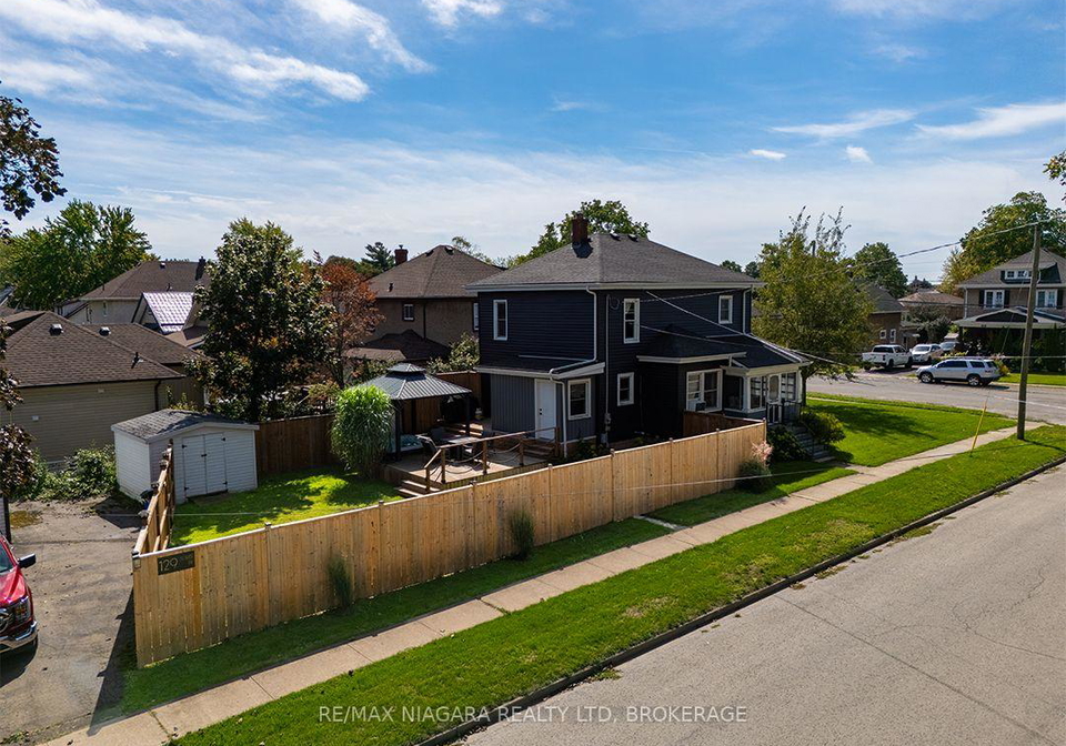 129-forest-avenue-port-colborne-ontario-x13773818