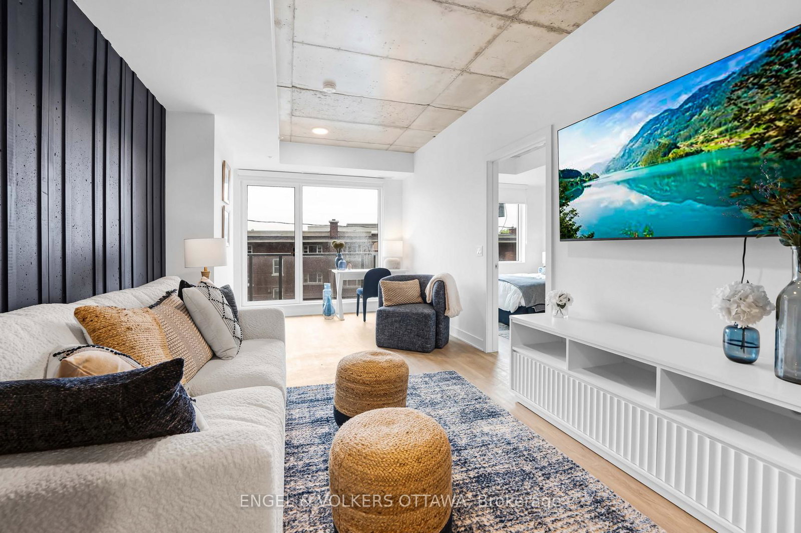 1655-carling-avenue-ottawa-ontario-x13773820