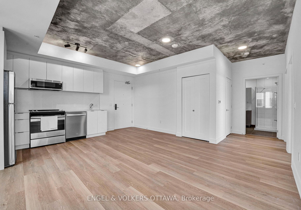 1655-carling-avenue-ottawa-ontario-x13773820