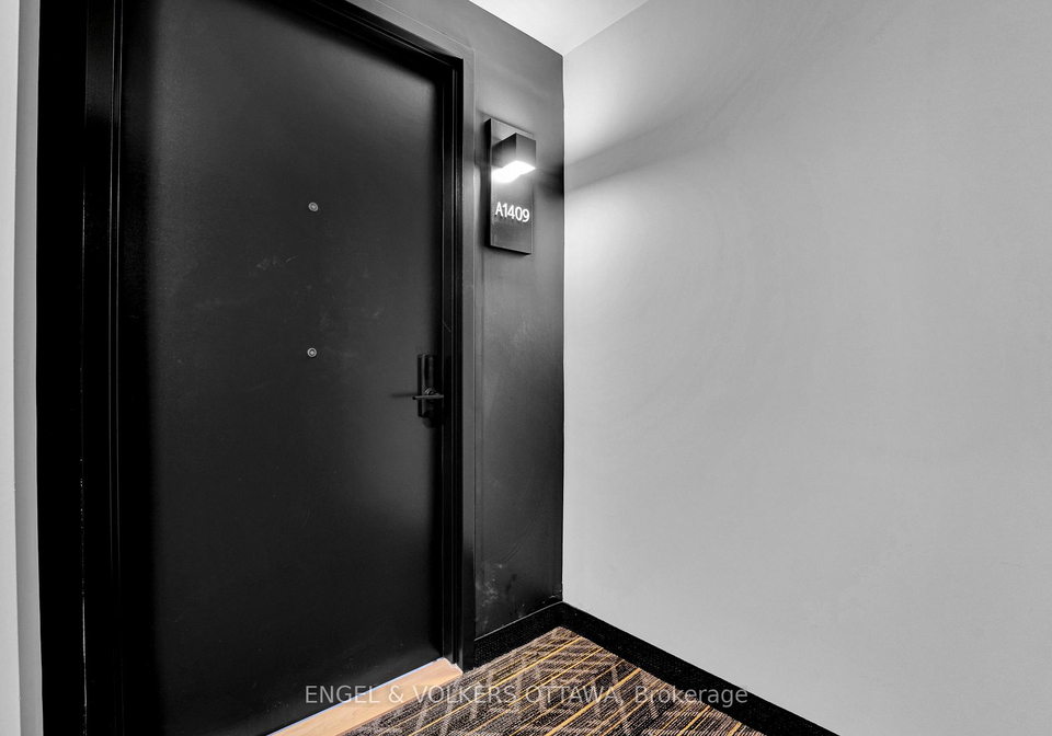 1655-carling-avenue-ottawa-ontario-x13773820